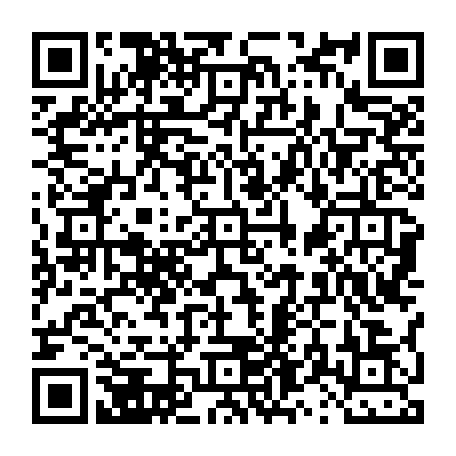 vCard 79237957592