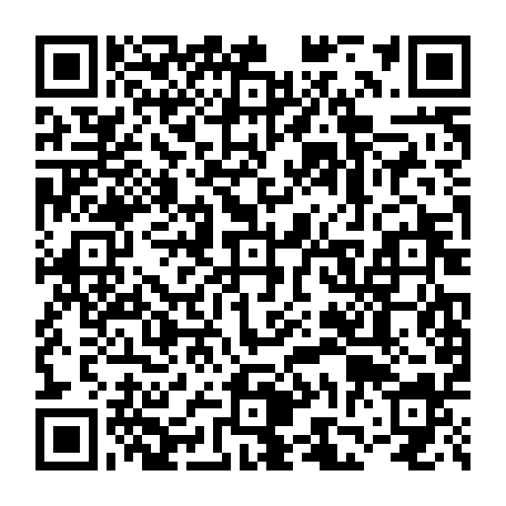 vCard 79237957593