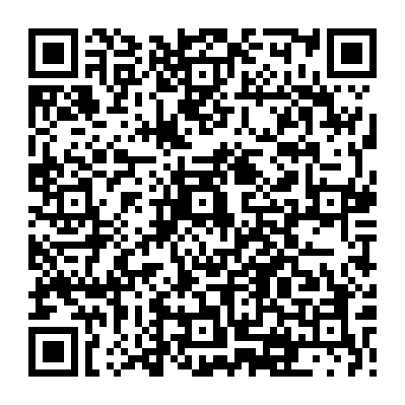 vCard 79237957597