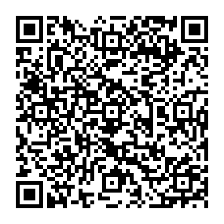 vCard 79237957598