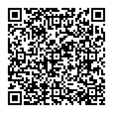 vCard 79237957600