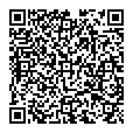 vCard 79237957601
