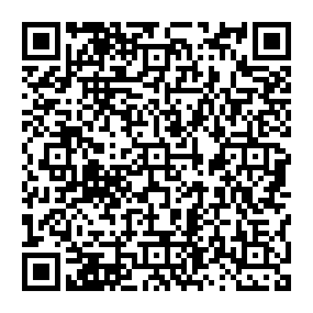 vCard 79237957602