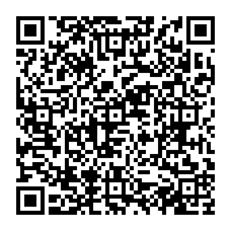 vCard 79237957604