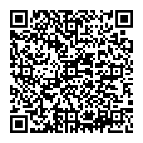 vCard 79237957606