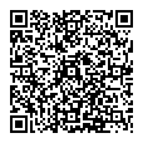 vCard 79237957609