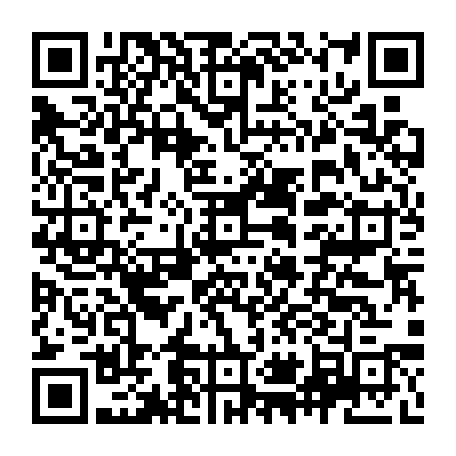vCard 79237957611