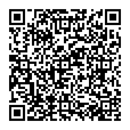 vCard 79237957612