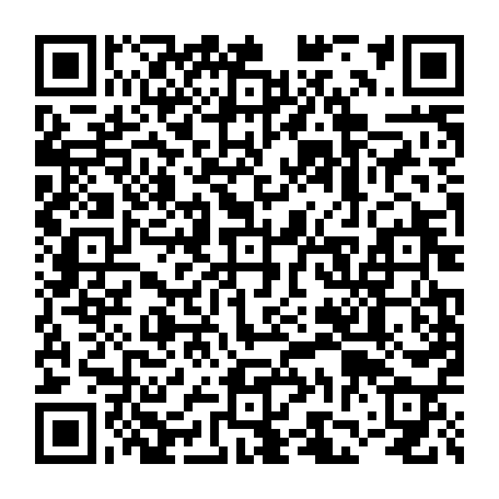 vCard 79237957613