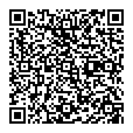vCard 79237957616