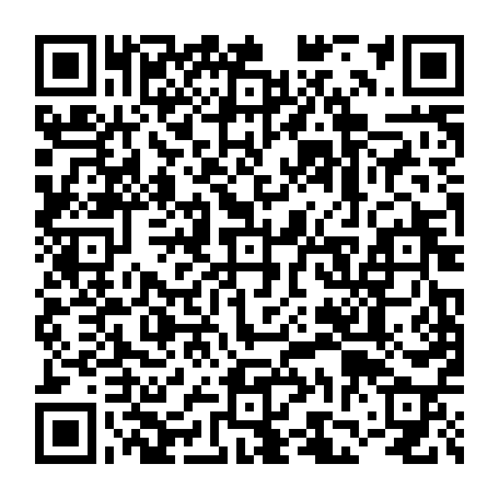 vCard 79237957617