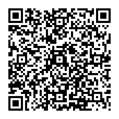 vCard 79237957618