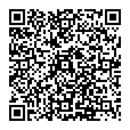 vCard 79237957619