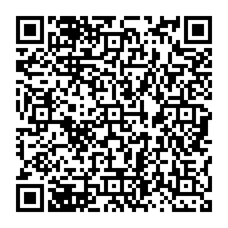 vCard 79237957621