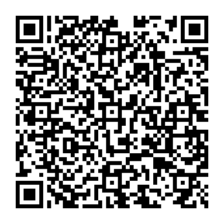 vCard 79237957622