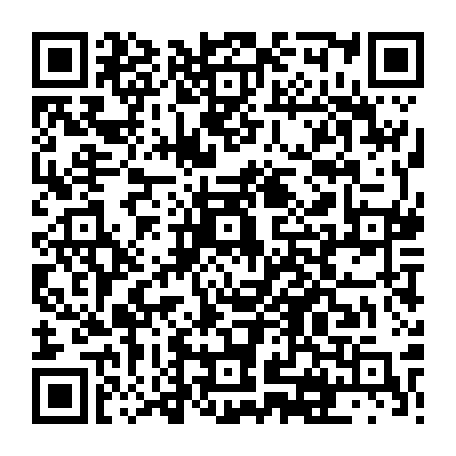 vCard 79237957623