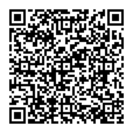 vCard 79237957626