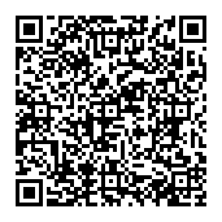 vCard 79237957628
