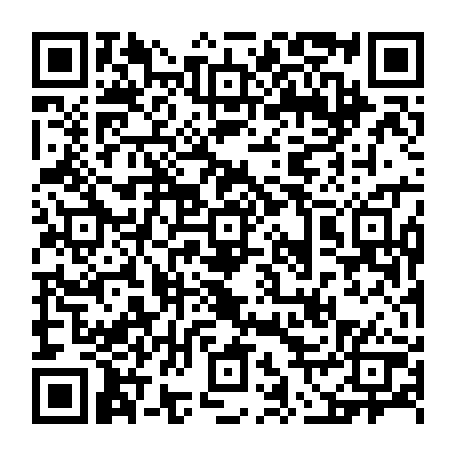 vCard 79237957629