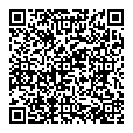 vCard 79237957631