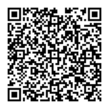 vCard 79237957632