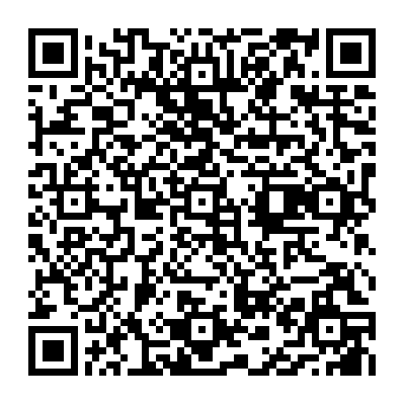 vCard 79237957633