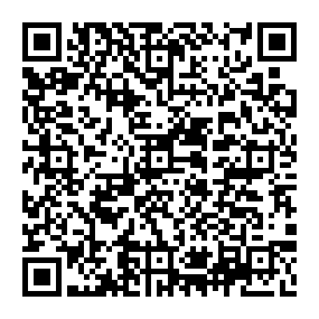 vCard 79237957634