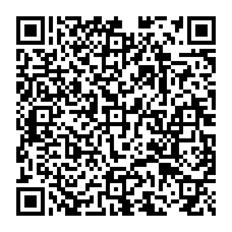vCard 79237957635