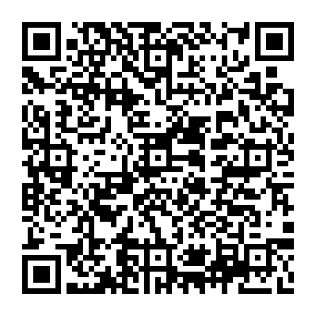 vCard 79237957637