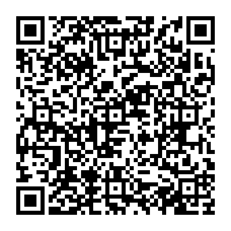 vCard 79237957638