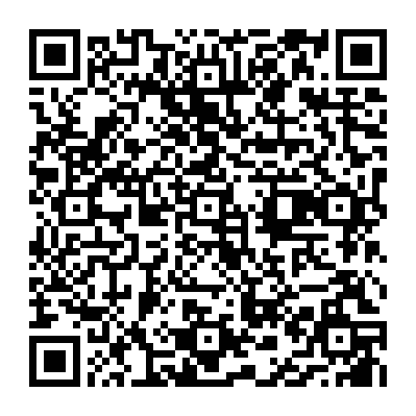 vCard 79237957642
