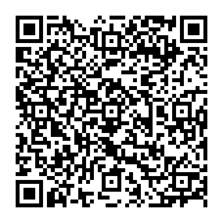 vCard 79237957643