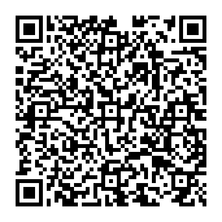 vCard 79237957644