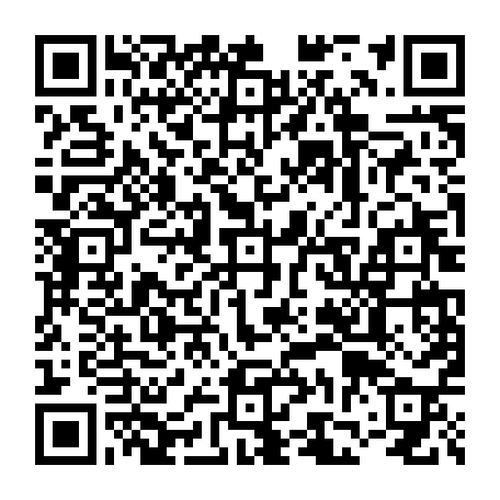 vCard 79237957646