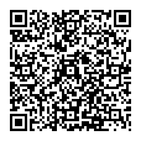 vCard 79237957647