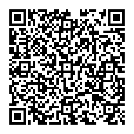 vCard 79237957651