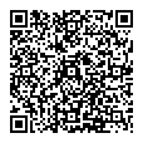 vCard 79237957654