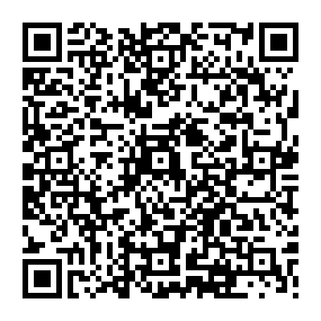 vCard 79237957659
