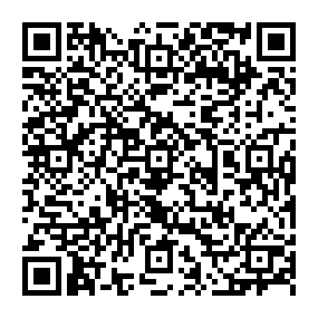 vCard 79237957662