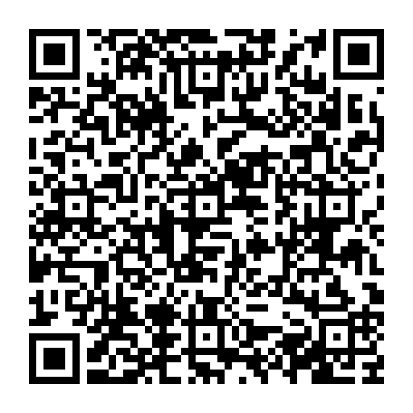 vCard 79237957665