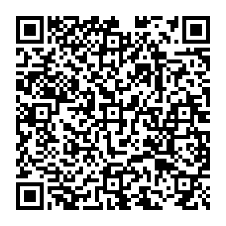 vCard 79237957666