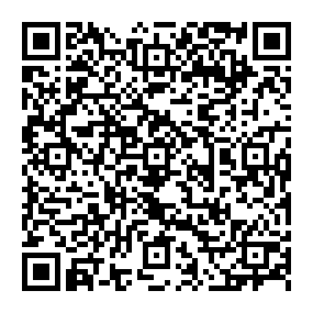 vCard 79237957668
