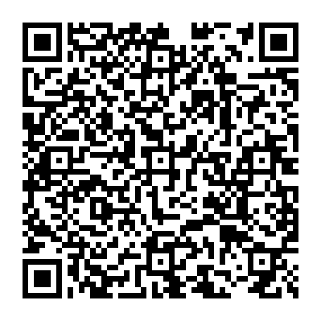 vCard 79237957669