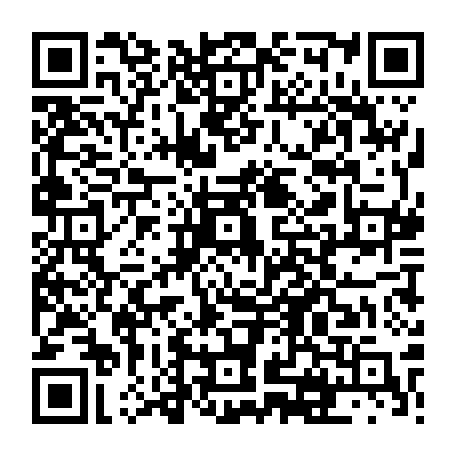 vCard 79237957670