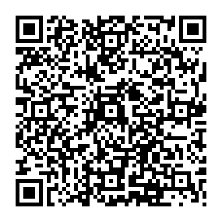 vCard 79237957672