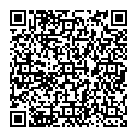 vCard 79237957673