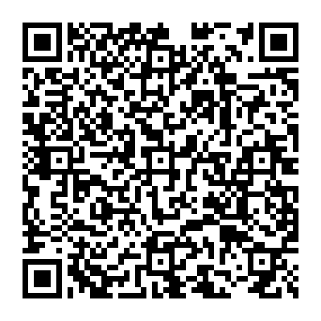 vCard 79237957676