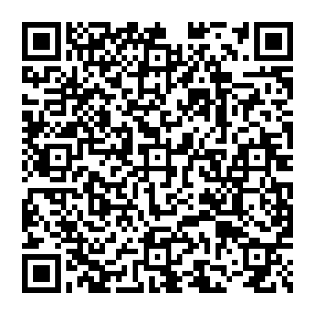 vCard 79237957677