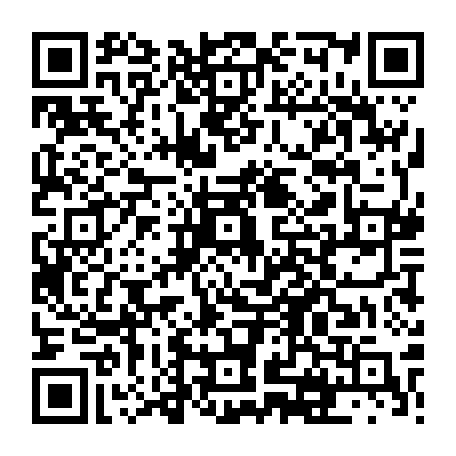 vCard 79237957679