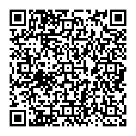 vCard 79237957681